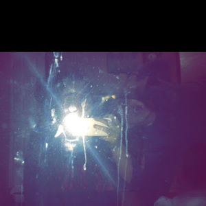 Meet your Posher, Kaylee